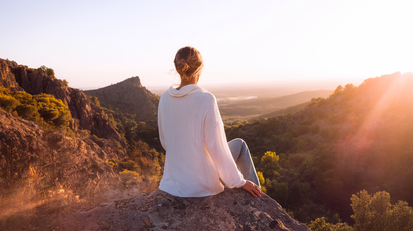 Come ridurre l'affaticamento visivo da schermo in 7 mosse