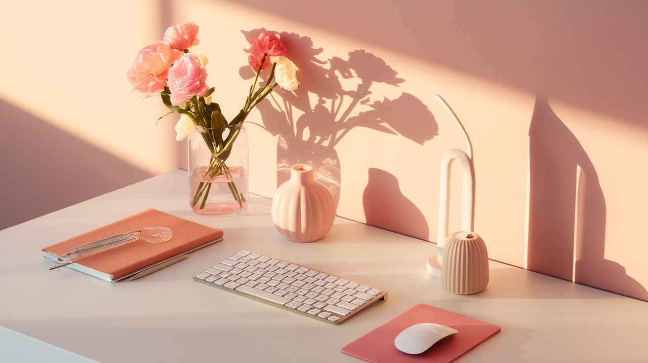 Esercizi per gli occhi: tecniche semplici per rilassare la vista